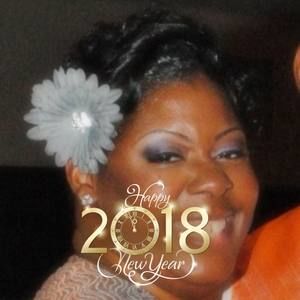 Meet your Posher, Annette